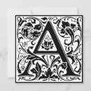 Search for william morris invitations Vintage