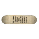 Search for constitution skateboards Liberty