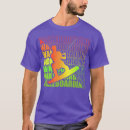 Search for wakeboard tshirts Birthday