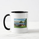 Search for casco bay mugs Portland