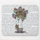 Search for cheshire cat mouse mats Animals