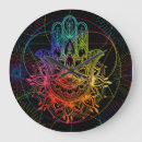 Search for hamsa hand art Fatima