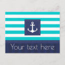 Search for blue anchor postcards Sailor