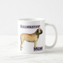 Search for bullmastiffs mugs Dog