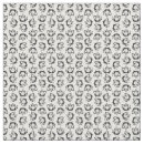 Search for teapot fabric Vintage