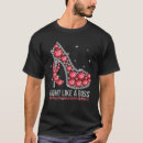 Search for fight cancer tshirts Myeloma