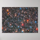 Search for milky way posters Science