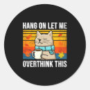 Search for cat quotes stickers Lifestyle