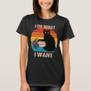 Search for rebel tshirts Meow