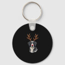 Search for great dane key rings Wolf