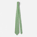 Search for dungeons and dragons ties Dice