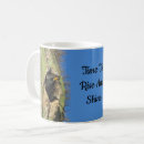 Search for saguaro cactus mugs Arizona