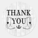 Search for country western wedding gifts Cowgirl