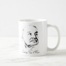 Search for mises mugs Libertarian