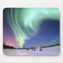 Search for air force base electronics Alaska