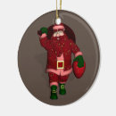Search for healthy christmas tree decorations Fruits