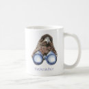Search for birdwatching mugs Birder