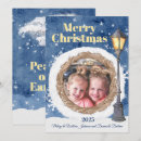 Search for lamppost cards Winter