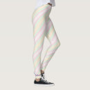 Search for pink yellow striped leggings Daughter