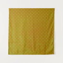 Search for polka dot pattern photography Background