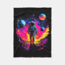 Search for galaxy blankets Fun