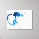 Search for side view canvas prints Concepts