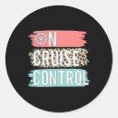 Search for funny vacation stickers Family time