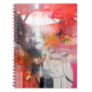Search for fine art notebooks Fashion