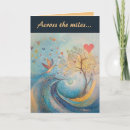 Search for across miles cards Tree