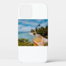 Search for juice iphone cases Cocktail