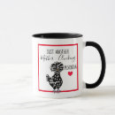 Search for polish saying mugs Humour