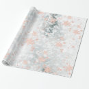 Search for frozen wrapping paper Elegant