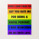 Search for gay pride puzzles Equality