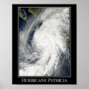 Search for hurricanes posters Cyclone