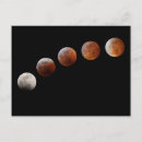 Search for phases postcards Danita delimont