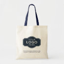 Search for agents accessories Company