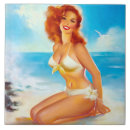 Search for bikinier tiles Beautiful