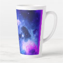 Search for astrophotography mugs Universe