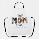 Search for 3 day aprons Mum