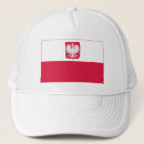 Search for pole hats Polish
