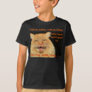 Search for burger king tshirts Hamburger