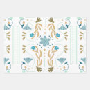 Search for spring wrapping paper Classic