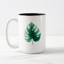 Search for monstera mugs Foliage