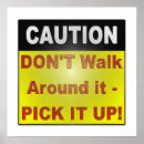 Search for school safety posters Education