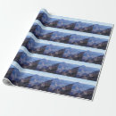 Search for canyon wrapping paper National park