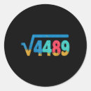 Search for square root stickers Meme
