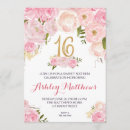 Search for vintage flower happy birthday postcards For kids