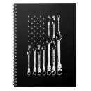 Search for mechanics notebooks Car