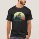 Search for bike tshirts Mountain