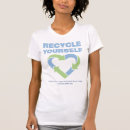 Search for organ donation womens tshirts donor